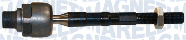 Styrestag - 301191601240 MAGNETI MARELLI - 577241Y500, JAR00707, KI-AX-13861