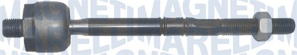 Styrestag - 301191601250 MAGNETI MARELLI - 2103380415, JAR218, ME-AX-6338