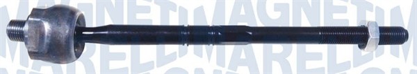 Styrestag - 301191601260 MAGNETI MARELLI - 1713380015, JAR1259, ME-AX-7294