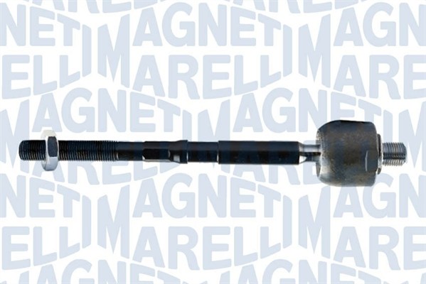 Styrestag - 301191601270 MAGNETI MARELLI - 2123302103, ME-AX-10146, TA2712