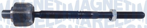 Styrestag - 301191601290 MAGNETI MARELLI - 2123302803, A2123302803, ME-AX-13792