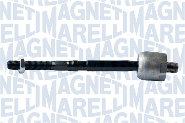 Styrestag - 301191601300 MAGNETI MARELLI - 1683301335, JAR137, ME-AX-1530