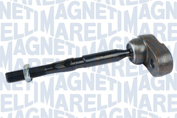 Styrestag - 301191601310 MAGNETI MARELLI - 1693300403, 1693300703, JAR1080