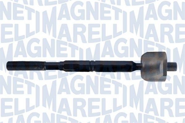 Styrestag - 301191601320 MAGNETI MARELLI - 2463380000, A2463380000, JAR569