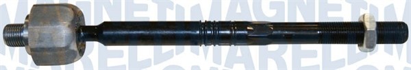 Styrestag - 301191601340 MAGNETI MARELLI - 4474600055, A4474600055, ME-AX-15185