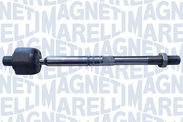Styrestag - 301191601350 MAGNETI MARELLI - 1663380315, A1663380315, ME-AX-13817