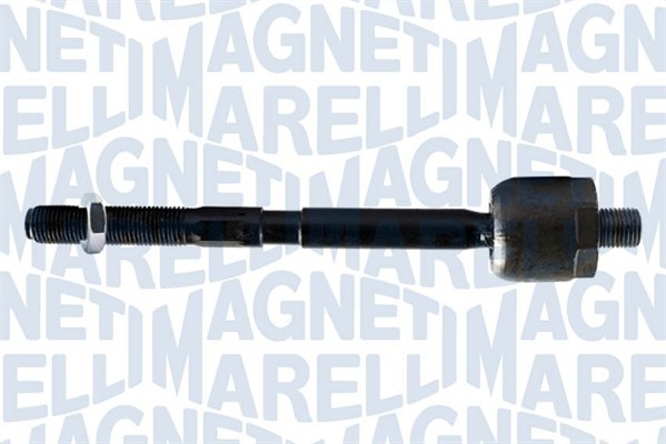 Styrestag - 301191601360 MAGNETI MARELLI - 4143300035, 4144600205, JAR987