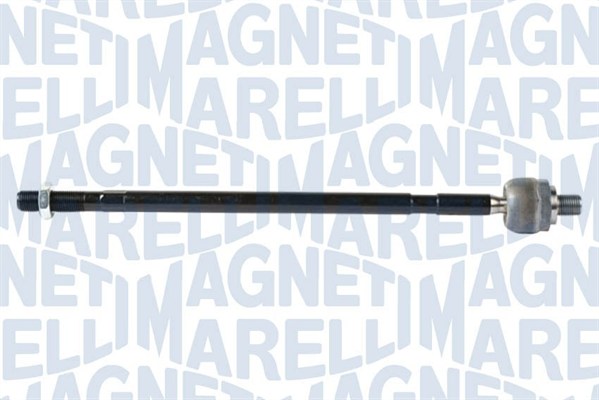 Styrestag - 301191601380 MAGNETI MARELLI - 9014600155, 9014600455, JAR107
