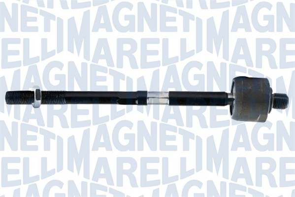 Styrestag - 301191601400 MAGNETI MARELLI - 2043380015, JAR1065, ME-AX-5674
