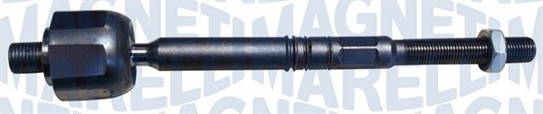 Styrestag - 301191601410 MAGNETI MARELLI - 2054600405, A2054600405, ME-AX-15301