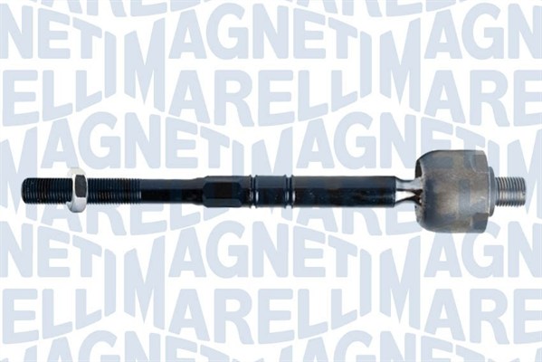 Styrestag - 301191601420 MAGNETI MARELLI - 2054600805, A2054600805, ME-AX-14590
