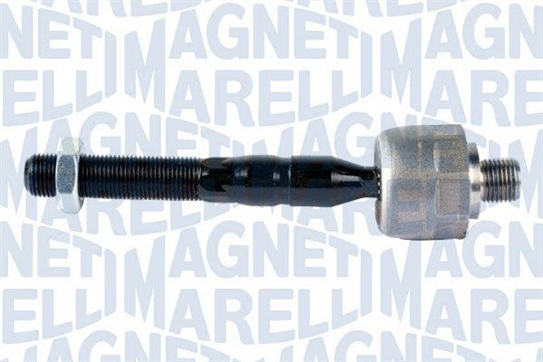 Styrestag - 301191601430 MAGNETI MARELLI - 1633380205, 1633380215, JAR935