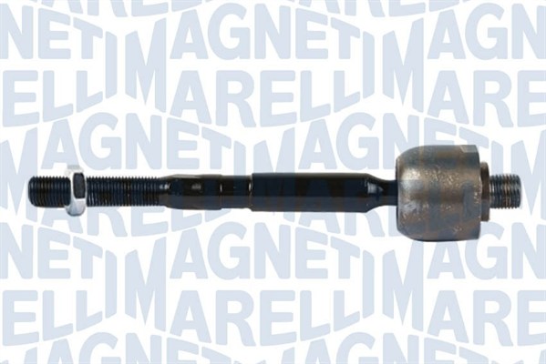 Styrestag - 301191601440 MAGNETI MARELLI - 1644600005, JAR1078, ME-AX-5596