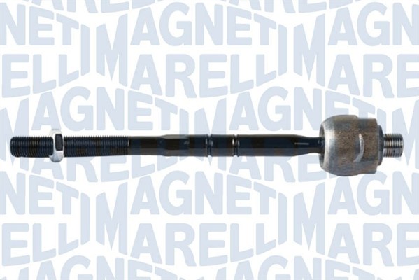 Styrestag - 301191601450 MAGNETI MARELLI - 2203380715, 2303380015, JAR649