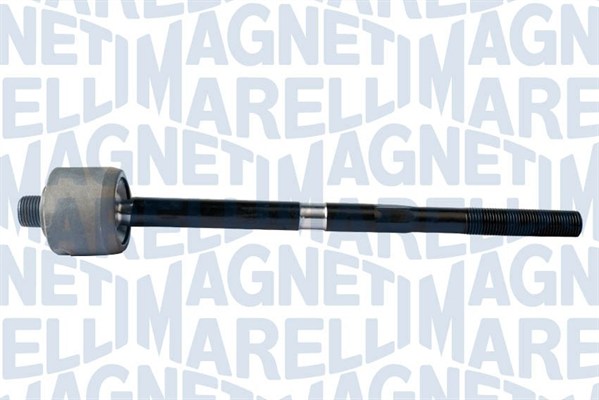 Styrestag - 301191601460 MAGNETI MARELLI - 2213301603, JAR1056, ME-AX-5173