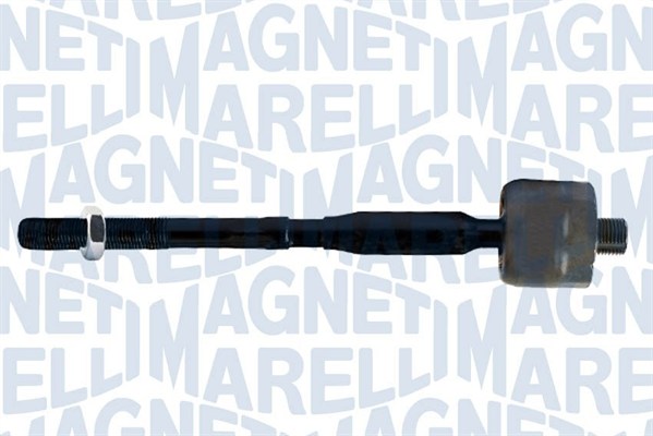 Styrestag - 301191601470 MAGNETI MARELLI - 2043380515, JAR1050, ME-AX-7769