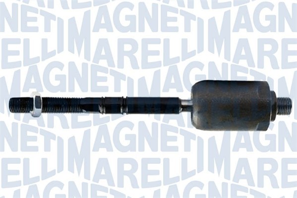 Styrestag - 301191601480 MAGNETI MARELLI - 2113302903, 2113380015, A2113302903