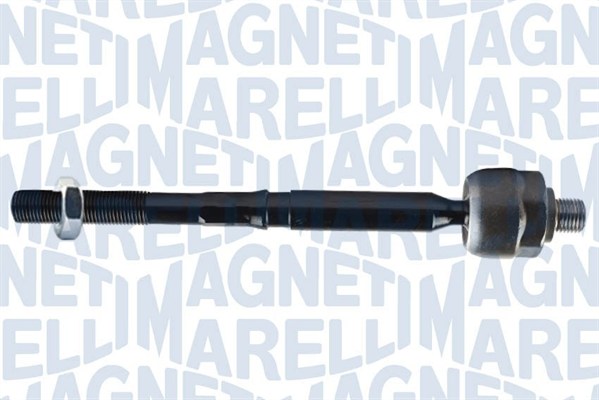 Styrestag - 301191601490 MAGNETI MARELLI - D65132240, JAR1074, MD-AX-14929