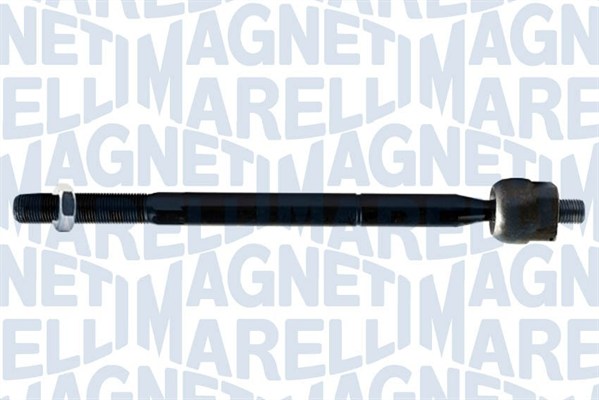 Styrestag - 301191601500 MAGNETI MARELLI - BP4L32240, JAR7544, MD-AX-3888