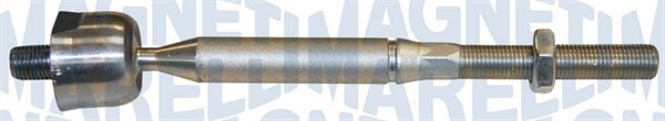 Styrestag - 301191601510 MAGNETI MARELLI - GHT232240A, MD-AX-15089, TA3258