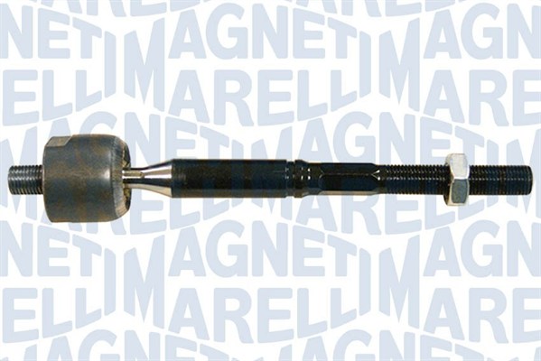 Styrestag - 301191601520 MAGNETI MARELLI - 4550329795, EG2132240, JAR255