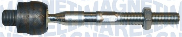 Styrestag - 301191601540 MAGNETI MARELLI - GS1D32240, JAR1310, MD-AX-8887
