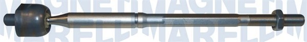 Styrestag - 301191601550 MAGNETI MARELLI - KD3132240, JAR00766, MD-AX-13906