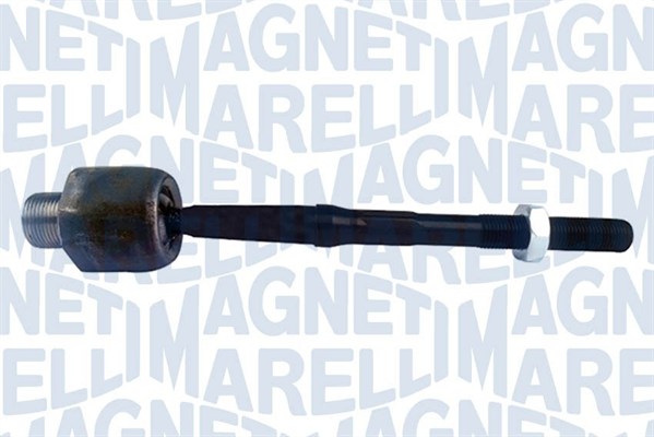 Styrestag - 301191601560 MAGNETI MARELLI - TD1132240A