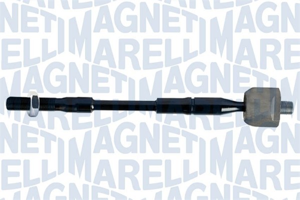 Styrestag - 301191601570 MAGNETI MARELLI - 4410A172