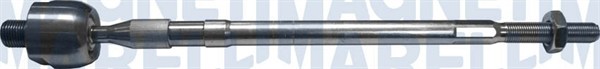 Styrestag - 301191601580 MAGNETI MARELLI - 4422A056, MR491358, JAR1125