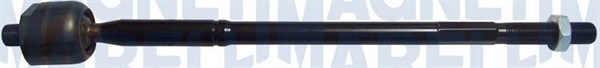 Styrestag - 301191601590 MAGNETI MARELLI - 4422A058, 4422A076, JAR1286