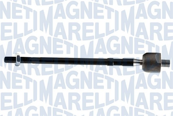 Styrestag - 301191601600 MAGNETI MARELLI - 3812.F1, 4422A012, 4422A057