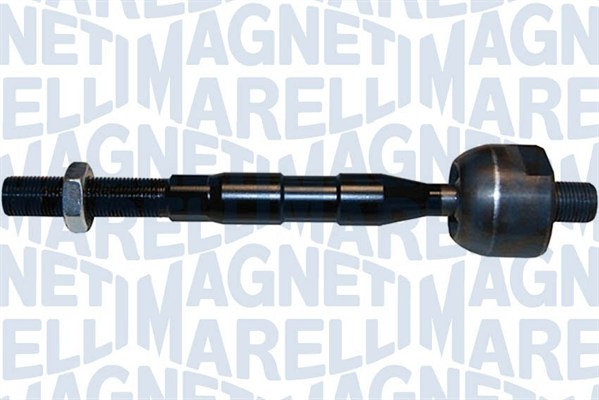 Styrestag - 301191601610 MAGNETI MARELLI - MR510267, JAR7563, MI-AX-4444