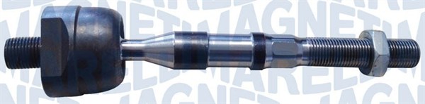 Styrestag - 301191601620 MAGNETI MARELLI - 4422A036, MI-AX-8439, TA3271