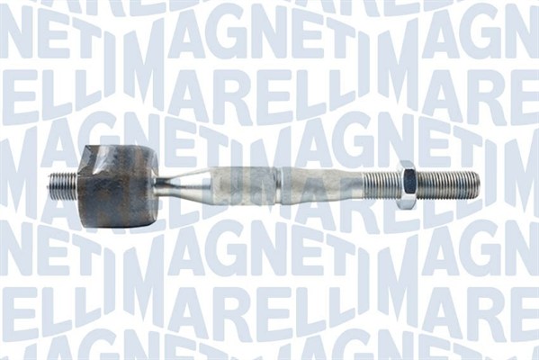Styrestag - 301191601640 MAGNETI MARELLI - 4410A173, JAR7591, MI-AX-8352