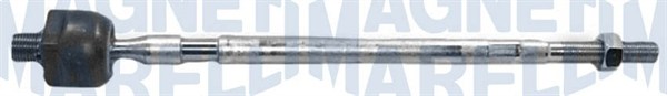 Styrestag - 301191601650 MAGNETI MARELLI - 3345797, MB297969, MR244901