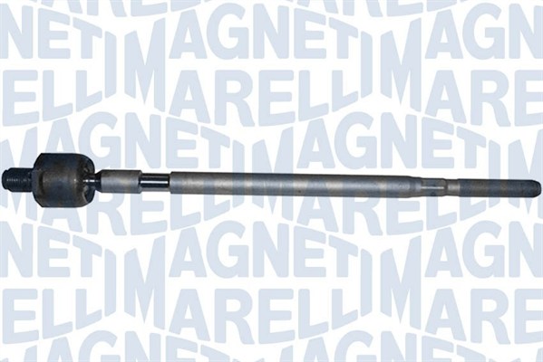 Styrestag - 301191601660 MAGNETI MARELLI - MR403027, JAR1322, MI-AX-2771