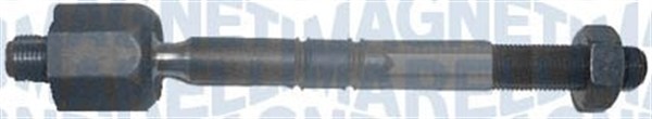 Styrestag - 301191601670 MAGNETI MARELLI - 32116754563*, 32116754564*, BM-AX-1877