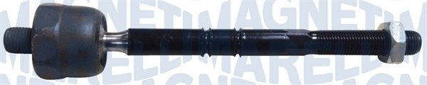 Styrestag - 301191601680 MAGNETI MARELLI - 32106778548partof, BM-AX-5603, JAR1336