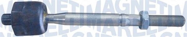Styrestag - 301191601690 MAGNETI MARELLI - 32106854733partof, 32106854736partof