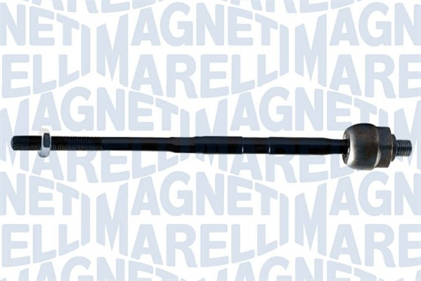 Styrestag - 301191601700 MAGNETI MARELLI - 4852106R05, 4852171, 4852172
