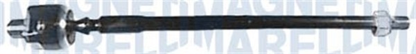 Styrestag - 301191601710 MAGNETI MARELLI - 4852150Y00, 4852160Y05, JAR146