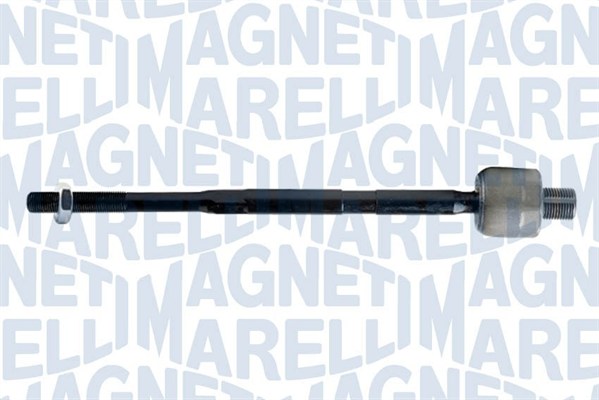 Styrestag - 301191601720 MAGNETI MARELLI - 49001BA210SK*partof, NI-AX-2797, TA2713