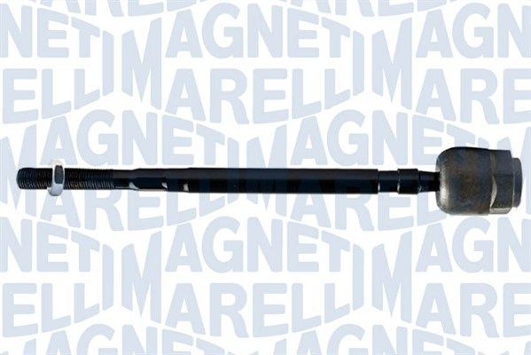 Styrestag - 301191601730 MAGNETI MARELLI - 4852101B25, 4852117B00, NI-AX-1829