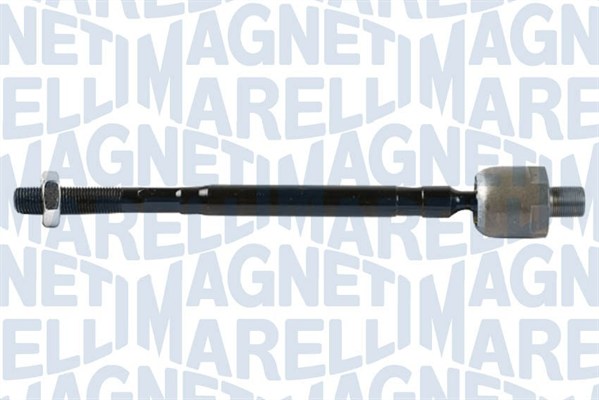 Styrestag - 301191601760 MAGNETI MARELLI - 48520CB025, 48521CB027, JAR1110