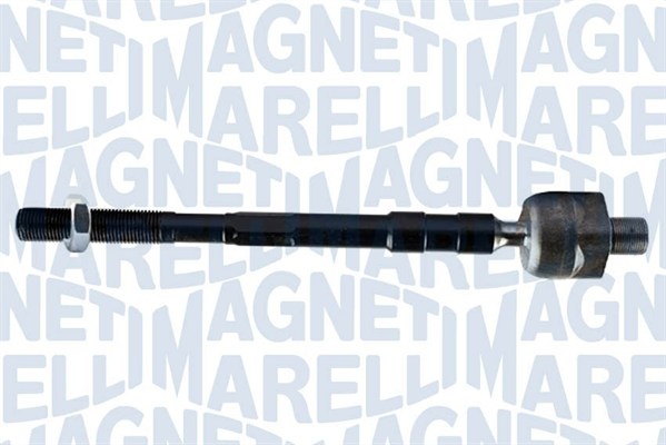 Styrestag - 301191601770 MAGNETI MARELLI - D85211AA0A, D8E211AA0A, JAR393