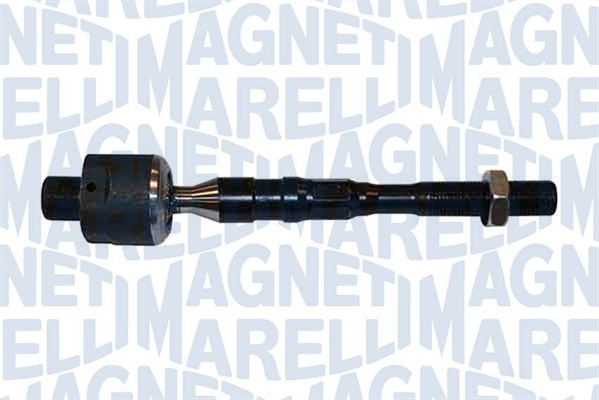 Styrestag - 301191601790 MAGNETI MARELLI - 48521EA000, JAR1173, NI-AX-4923