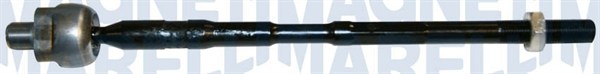 Styrestag - 301191601810 MAGNETI MARELLI - 485214U110, JAR1261