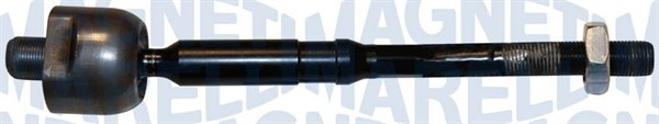 Styrestag - 301191601820 MAGNETI MARELLI - D85211KA0A, NI-AX-13635
