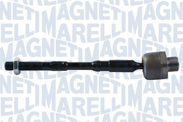 Styrestag - 301191601830 MAGNETI MARELLI - D8521JG00A, JAR7646, NI-AX-7337